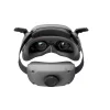 قیمت و مشخصات خرید عینک گاگلز DJI Goggles 3 | دامزیک