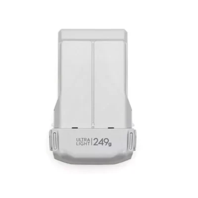 باتری کوادکوپتر DJI Mini 4 Pro