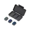 DJI Mini 4 Pro ND Filter (ND1664256) (7)