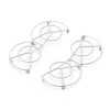 قیمت خرید محافظ ملخ کوادکوپتر دیجی نئو | DJI Neo | دامزیک