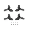 قیمت و خرید ملخ دیجی نئو | DJI Neo Propellers | دامزیک