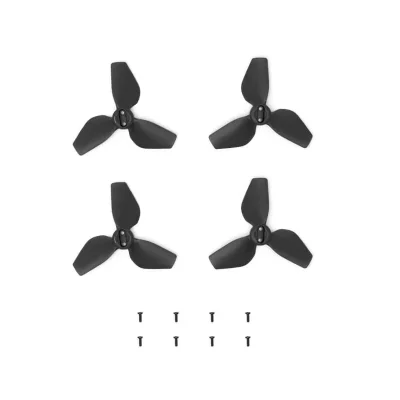 ملخ کوادکوپتر DJI Neo