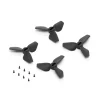 قیمت و خرید ملخ دیجی نئو | DJI Neo Propellers | دامزیک