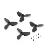 قیمت و خرید ملخ دیجی نئو | DJI Neo Propellers | دامزیک