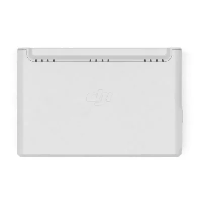 هاب شارژ دو طرفه DJI Neo