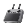 قیمت خرید ریموت کنترل DJI RC 2 | کنترلر مینی 4 پرو | دامزیک