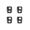 خرید فیلتر ND(ND8/16/32/64) برای کوادکوپتر ایر 3 | دامزیک