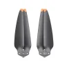 قیمت خرید ملخ اورجینال کوادکوپتر ایر 3 | DJI Air 3S | دامزیک
