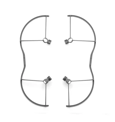 محافظ ملخ سری DJI Air 3
