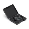 قیمت خرید لنز واید کوادکوپتر ایر 3 اس DJI Air 3S | دامزیک