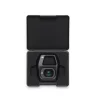 قیمت خرید لنز واید کوادکوپتر ایر 3 اس DJI Air 3S | دامزیک