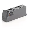 قیمت خرید باتری اصل کوادکوپتر آواتا 2 | DJI Avata 2 | دامزیک