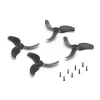 خرید ملخ اصل پهپاد دیجی آواتا 2 | ملخ DJI Avata 2 | دامزیک