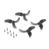 خرید ملخ اصل پهپاد دیجی آواتا 2 | ملخ DJI Avata 2 | دامزیک