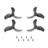 خرید ملخ اصل پهپاد دیجی آواتا 2 | ملخ DJI Avata 2 | دامزیک