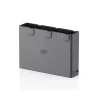 خرید هاب شارژ دو طرفه کوادکوپتر آواتا DJI Avata 2 | دامزیک
