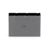 خرید هاب شارژ دو طرفه کوادکوپتر آواتا DJI Avata 2 | دامزیک