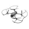 خرید محافظ ملخ مویک 3 پرو | گارد ملخ DJI Mavic 3 Pro | دامزیک