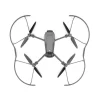 خرید محافظ ملخ مویک 3 پرو | گارد ملخ DJI Mavic 3 Pro | دامزیک