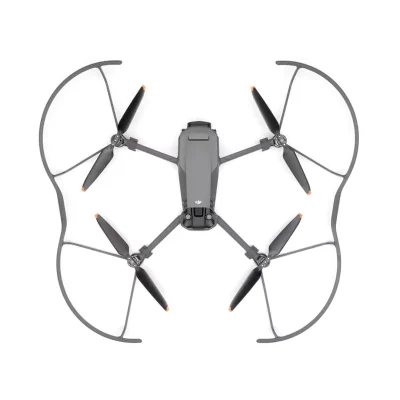 محافظ ملخ پهپاد DJI Mavic 3 Pro