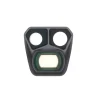 خرید لنز واید مویک 3 پرو | لنز واید Mavic 3 Pro Cine | دامزیک