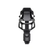 قیمت خرید کاور محافظ هلی شات مویک 3 پرو Mavic 3 Pro | دامزیک
