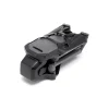 قیمت خرید کاور محافظ هلی شات مویک 3 پرو Mavic 3 Pro | دامزیک