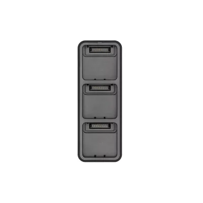هاب شارژ باتری سری 3 DJI Mavic