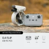قیمت خرید دی جی آی فلیپ کوادکوپتر DJI Flip