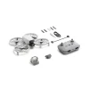 قیمت خرید دی جی آی فلیپ کوادکوپتر DJI Flip