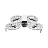 قیمت خرید دی جی آی فلیپ کوادکوپتر DJI Flip
