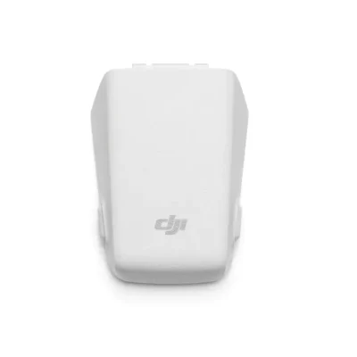 باتری پرواز هوشمند DJI Flip