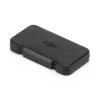 خرید ست فیلتر ND (ND16/64/256) برای پهپاد DJI Flip | دامزیک