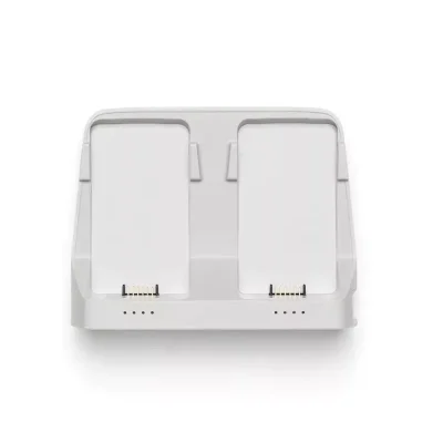 هاب شارژ موازی DJI Flip