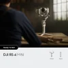 DJI RS 4 Mini-2