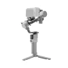 DJI RS 4 Mini buy