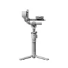 DJI RS 4 Mini-dji