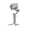 DJI RS 4 Mini image
