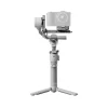 DJI RS 4 Mini price