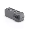 خرید باتری اصل کوادکوپتر مویک 4 پرو DJI Mavic 4 Pro | دامزیک