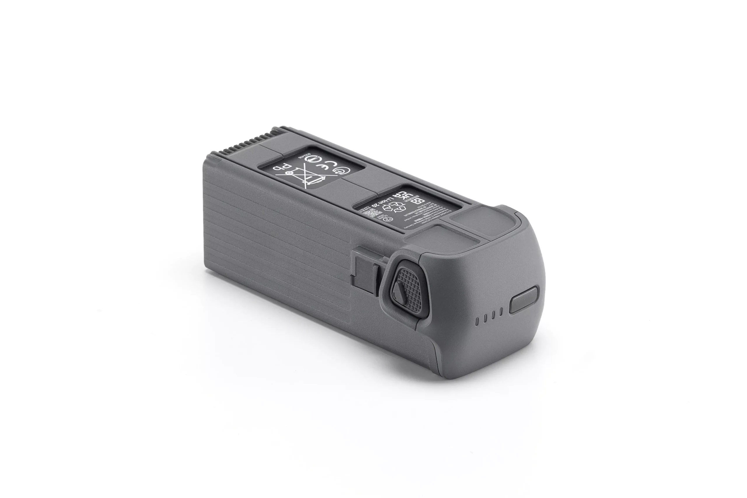 DJI Mavic 4 Pro Battery (3) خرید باتری اصل کوادکوپتر مویک 4 پرو DJI Mavic 4 Pro | دامزیک