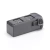 خرید باتری اصل کوادکوپتر مویک 4 پرو DJI Mavic 4 Pro | دامزیک