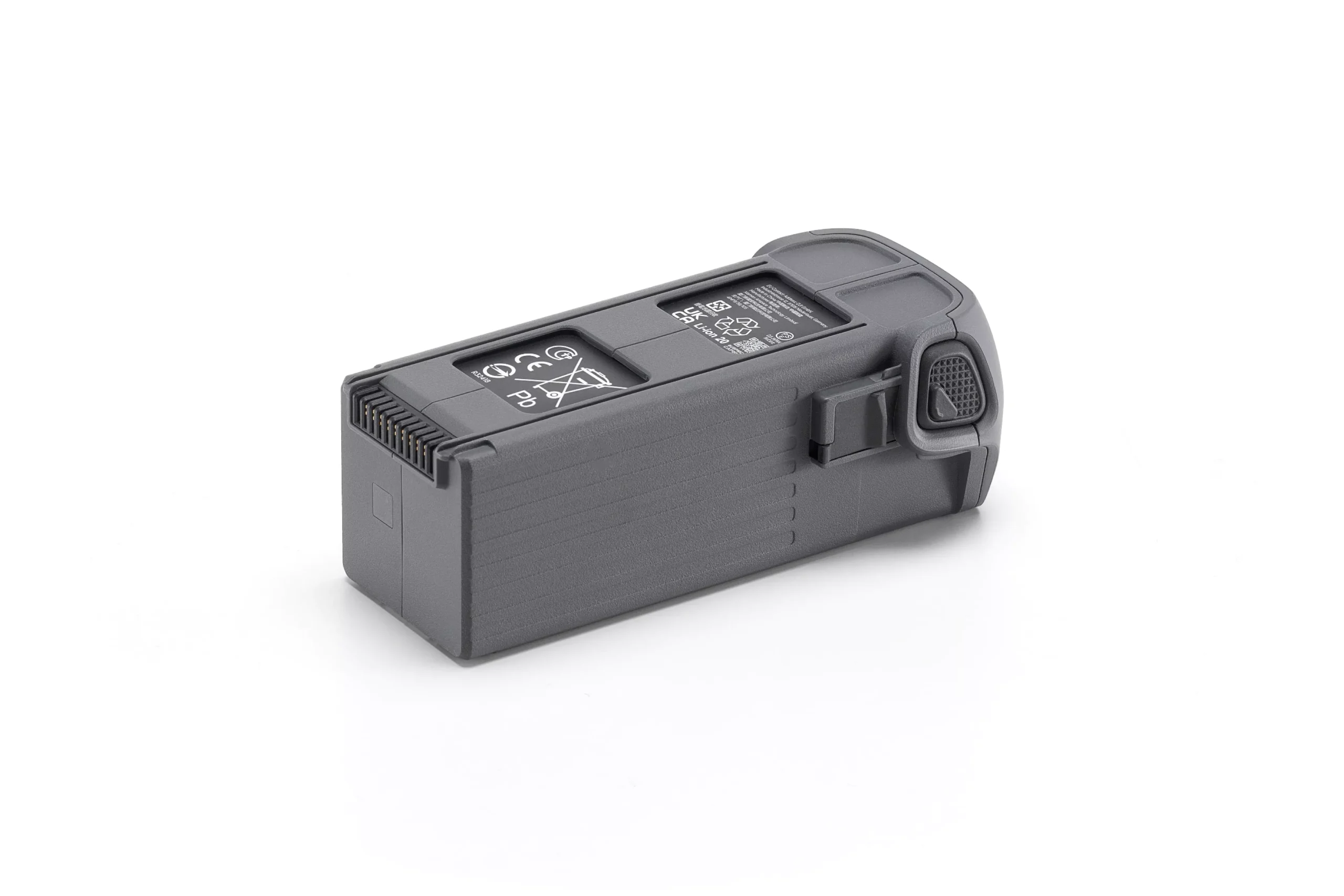 DJI Mavic 4 Pro Battery (4) خرید باتری اصل کوادکوپتر مویک 4 پرو DJI Mavic 4 Pro | دامزیک