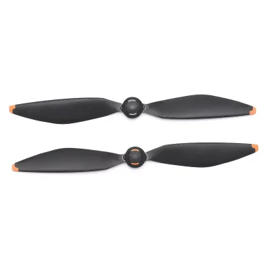 ملخ هلی شات DJI Mavic 4 Pro