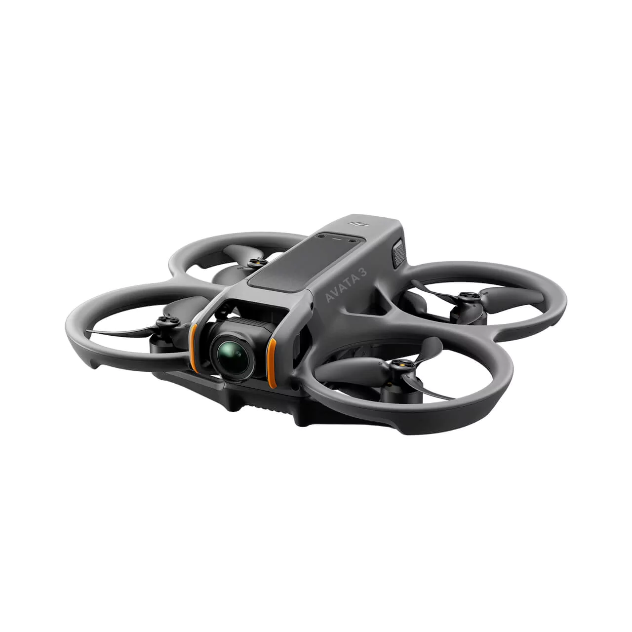 dji avata 3 racing drone-b پهپاد آواتا 3 به زودی عرضه می شود