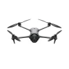 dji-mavic-4-pro (3)
