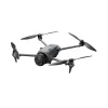 dji-mavic-4-pro (4)