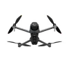dji-mavic-4-pro (5)