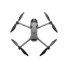 dji-mavic-4-pro (6)