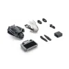dji-mavic-4-pro (7)